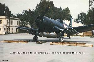 111 - Aeronautique Navale 11_000010